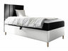 Continental bed 470258