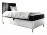 Continental bed 470258