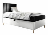 Continental bed 470258