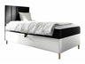 Continental bed 470258