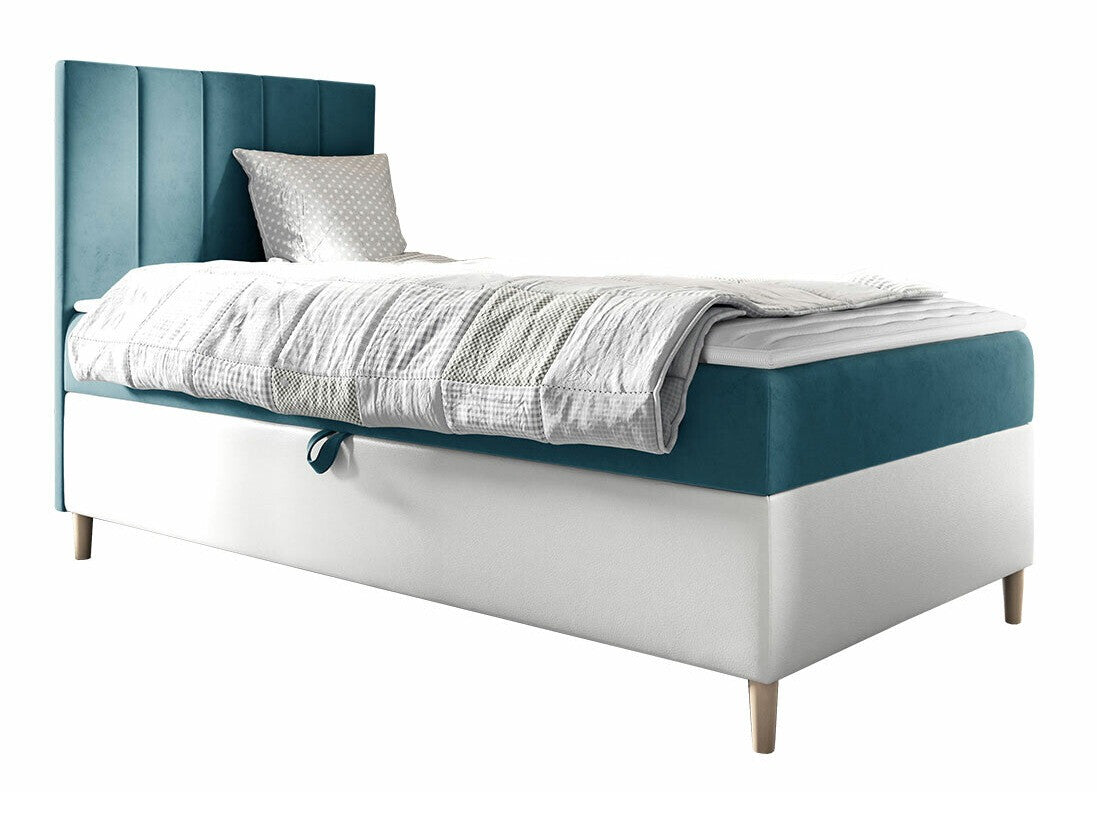 Continental bed 470258