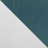 Continental bed 470258