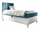 Continental bed 470258