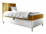 Continental bed 470258