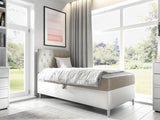 Continental bed 470340