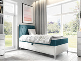 Continental bed 470340