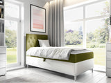 Continental bed 470340