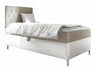 Continental bed 470340