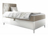Continental bed 470340