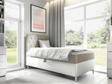 Continental bed 470340