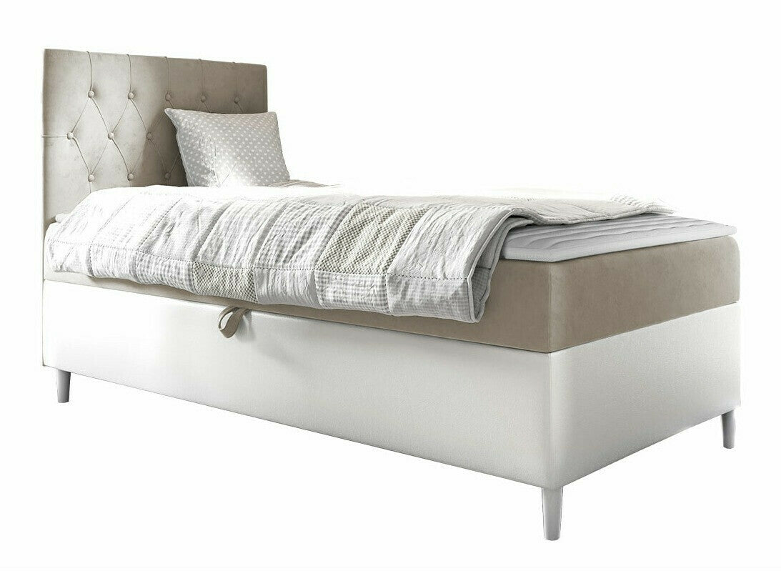Continental bed 470340