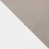 Continental bed 470340