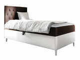 Continental bed 470340