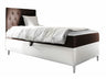 Continental bed 470340