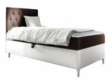 Continental bed 470340