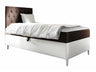 Continental bed 470340