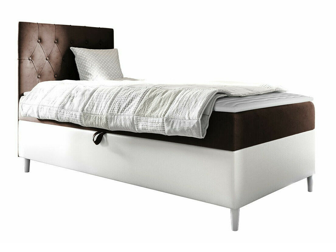 Continental bed 470340