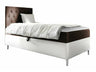 Continental bed 470340