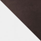 Continental bed 470340