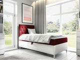 Continental bed 470340
