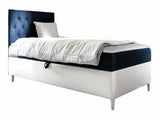 Continental bed 470340