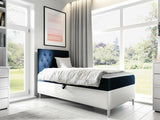 Continental bed 470340