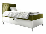 Continental bed 470340
