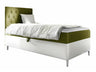 Continental bed 470340