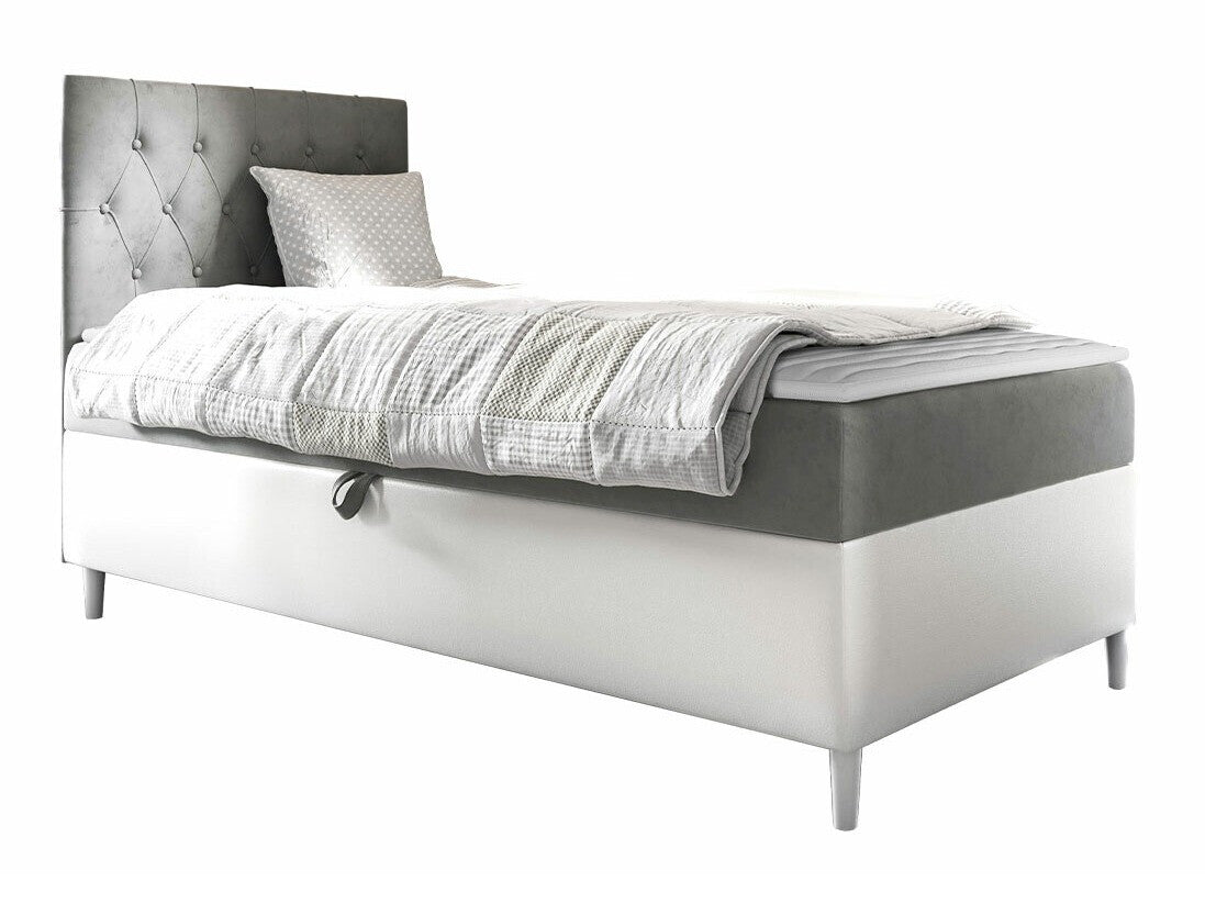 Continental bed 470340