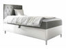 Continental bed 470340