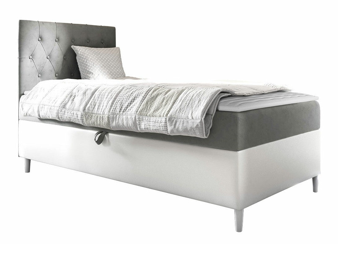 Continental bed 470340