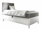 Continental bed 470340
