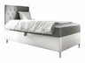 Continental bed 470340