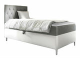 Continental bed 470340