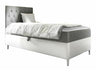 Continental bed 470340