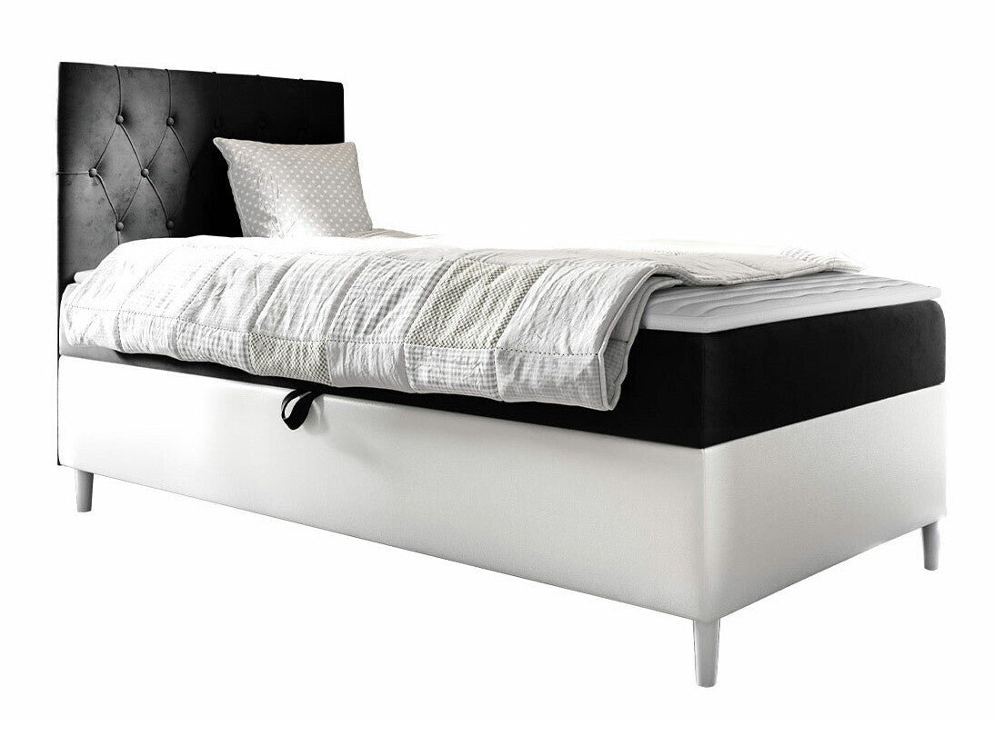 Continental bed 470340
