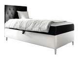 Continental bed 470340