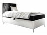 Continental bed 470340