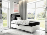Continental bed 470340