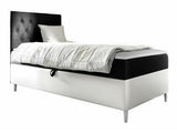 Continental bed 470340