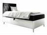 Continental bed 470340
