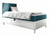 Continental bed 470340