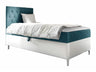 Continental bed 470340
