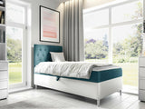 Continental bed 470340