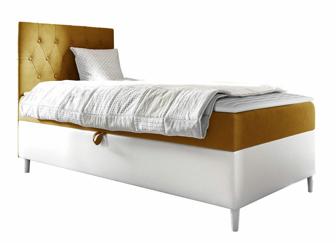Continental bed 470340