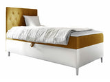 Continental bed 470340