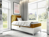Continental bed 470340