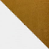 Continental bed 470340