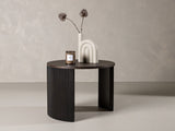 Coffee table 586048