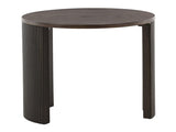 Coffee table 586048